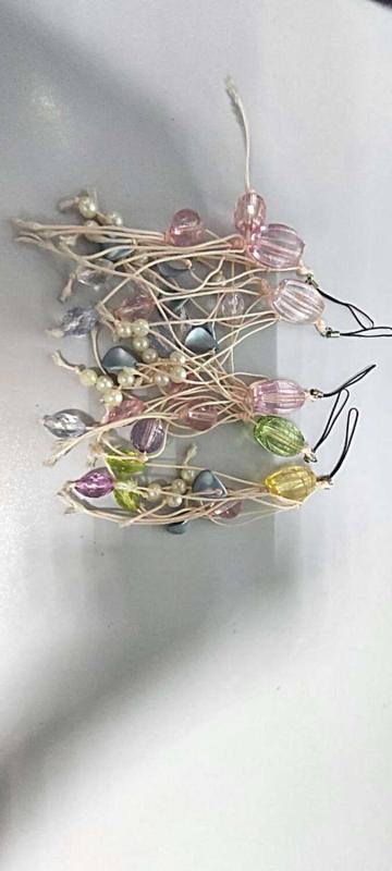 photo_2025-10-28_11-41-43