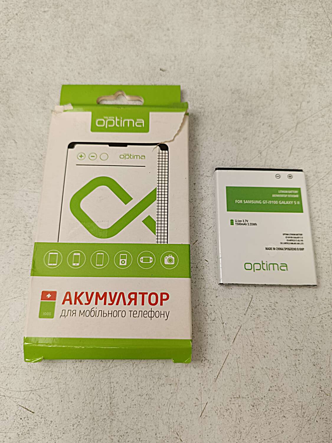 a214073b-8f8f-4373-aa98-ee220130fc62