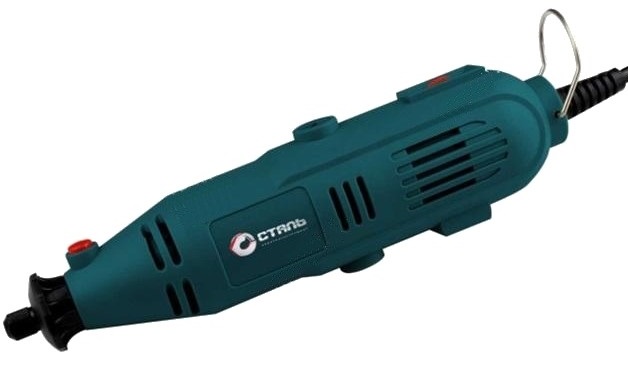 Сталь МШ 1342