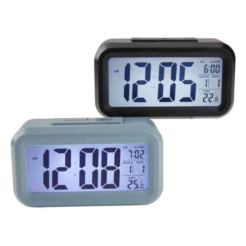 jysk_sep_20th_3197727-a