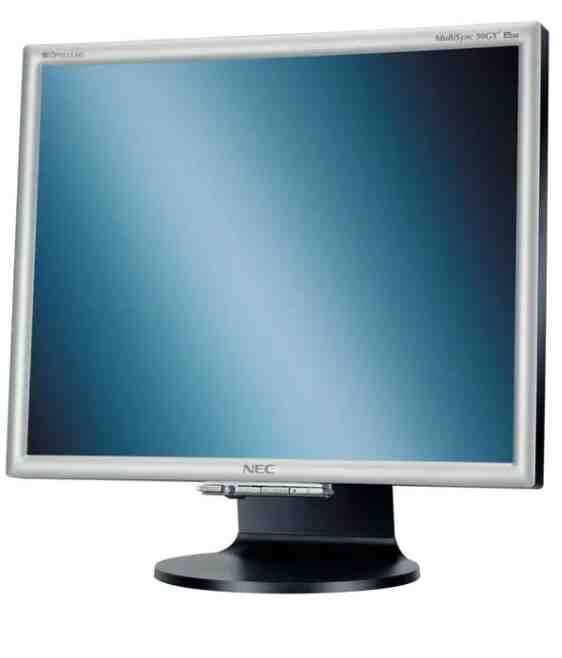 Screenshot_8