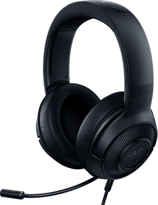 Razer Kraken X Lite