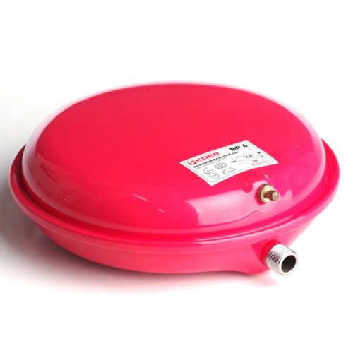 Без названия