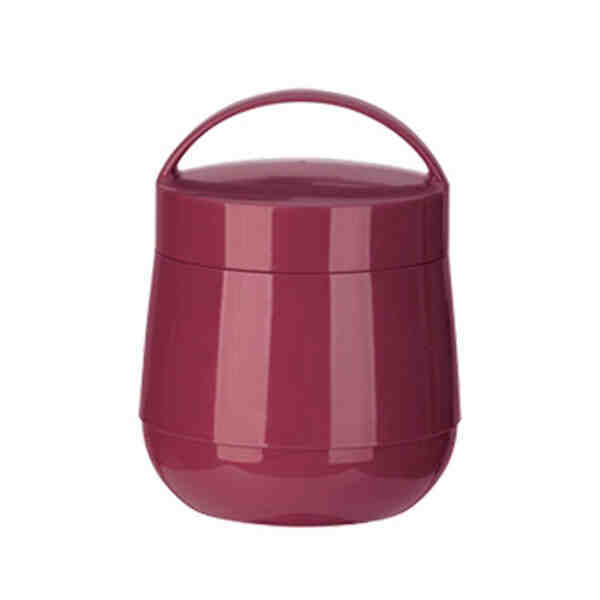 125957779_images_14217771620