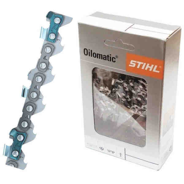 1401151382_lantsyug-stihl-38