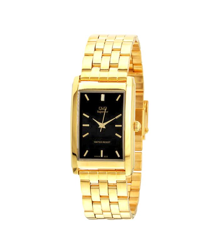 Q-Q-Superior-Series-Golden-SDL354494380-1-8c14f