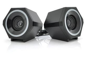 Снимок экрана 2026-02-05 091049