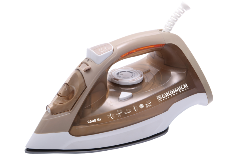 3-18-price-bt1-91557-1200x800