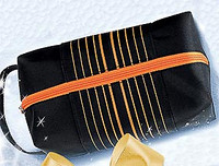 484071837_w200_h200_43775_kosmetic__yu_polosku