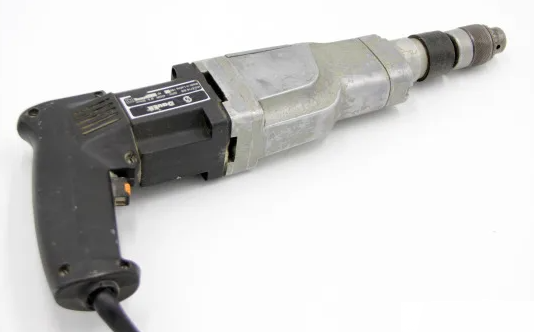 DauER ИЭ-4716 ВЭ