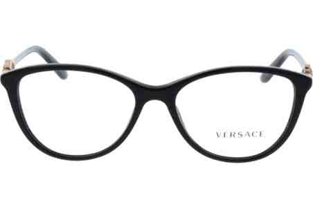 versace-3175-gb1-54-16