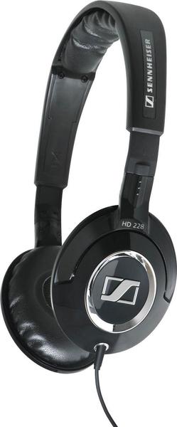 Sennheiser HD 228
