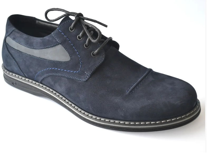 Безымянный