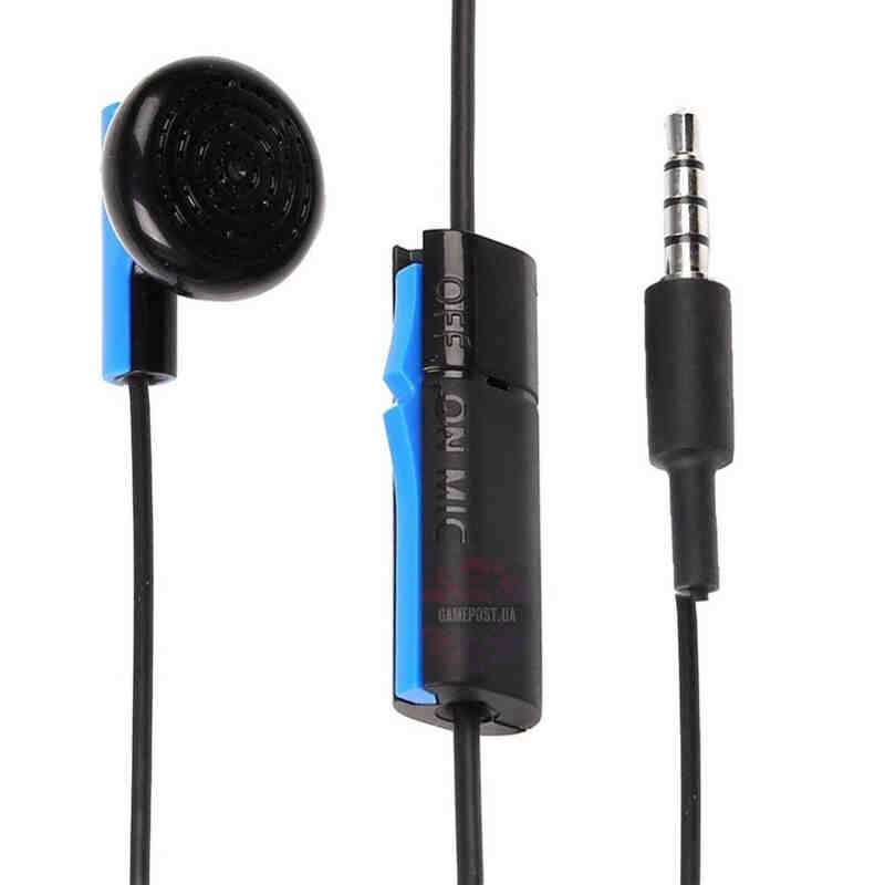 headset-with-playstation-4-earphone-for-communication-05-gamepost-ua