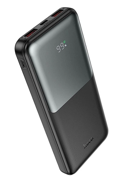 Снимок экрана 2026-02-17 154523