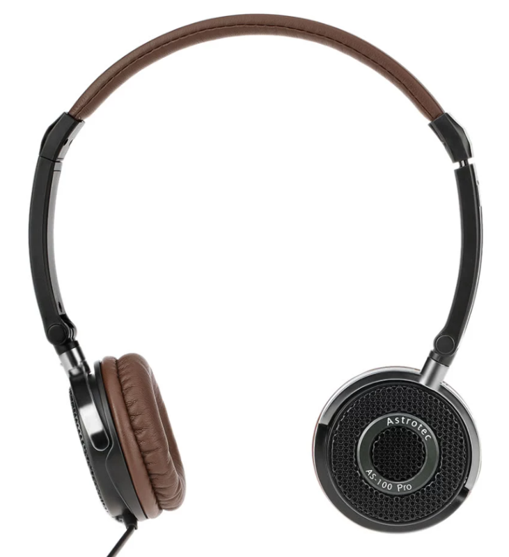 Astrotec AS-100 Pro