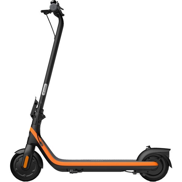 79_600