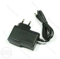 198682365_1_261x203_adapter-blok-pitaniya-12v-1a-12w12v-2a-mariupol