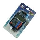 Без названия (23)