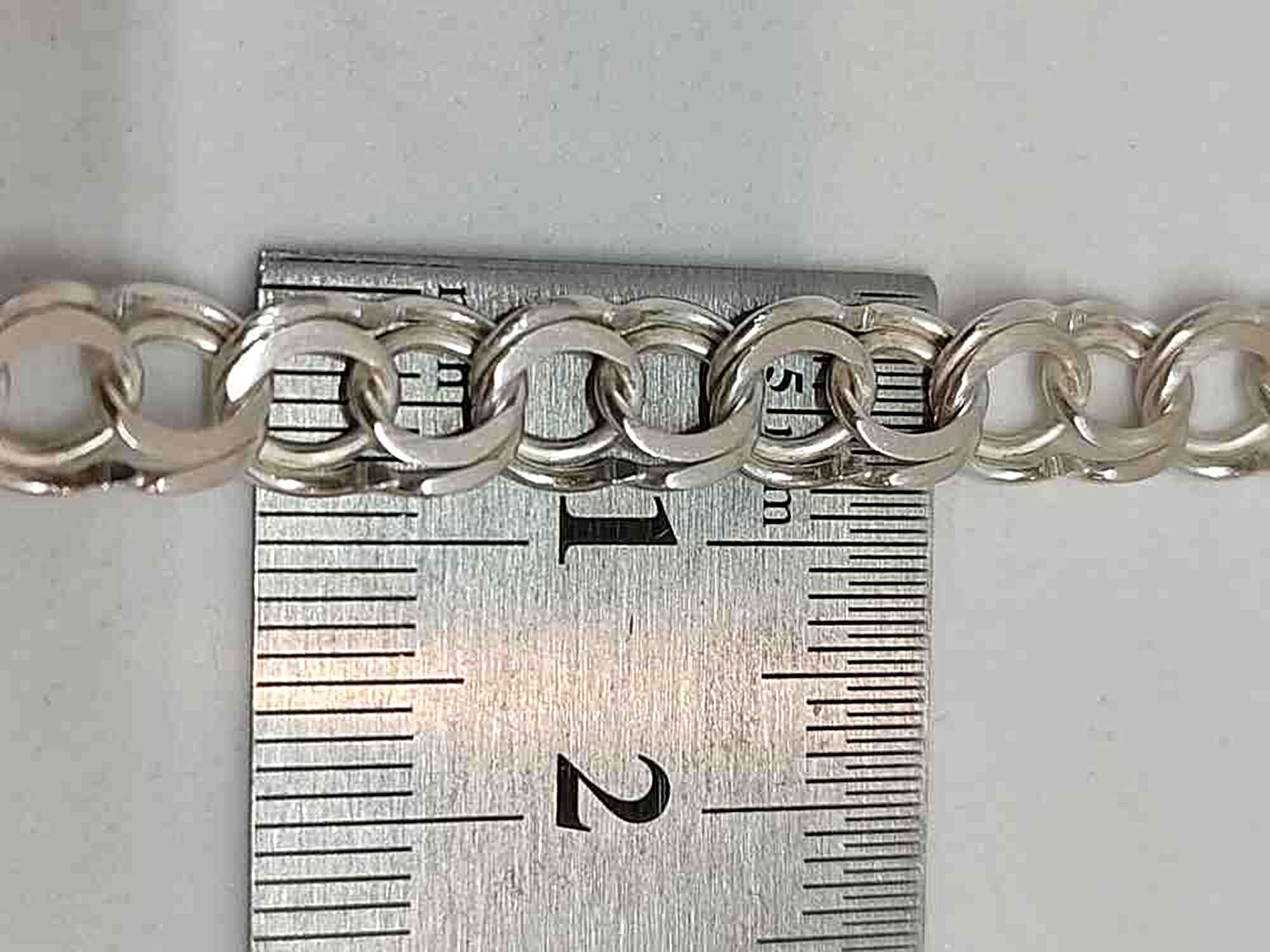 2000003387779_20935