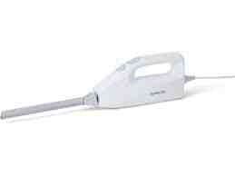 Riot-Gear-Equipment-Police-Anti-Riot-Suit-with-Fire-Resistant-Fabric