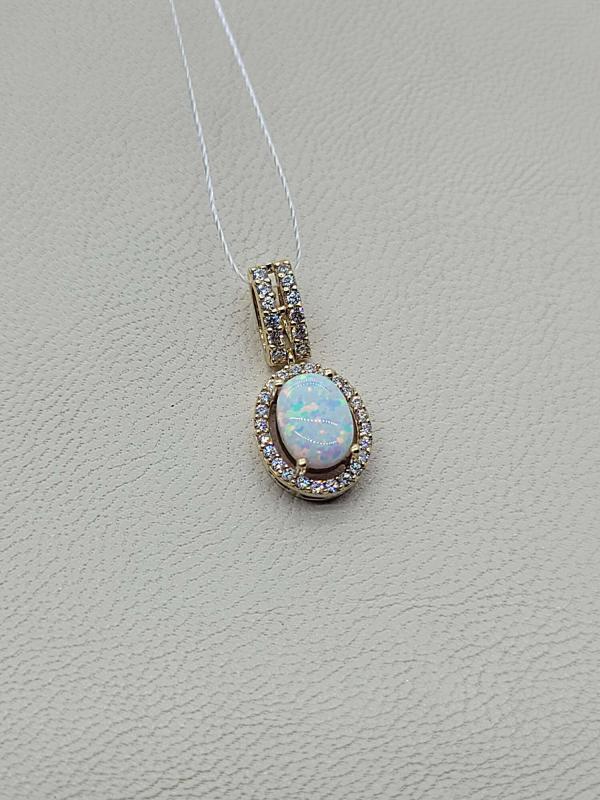 67bb3986-e79a-4a0f-ae98-45c121f45e07