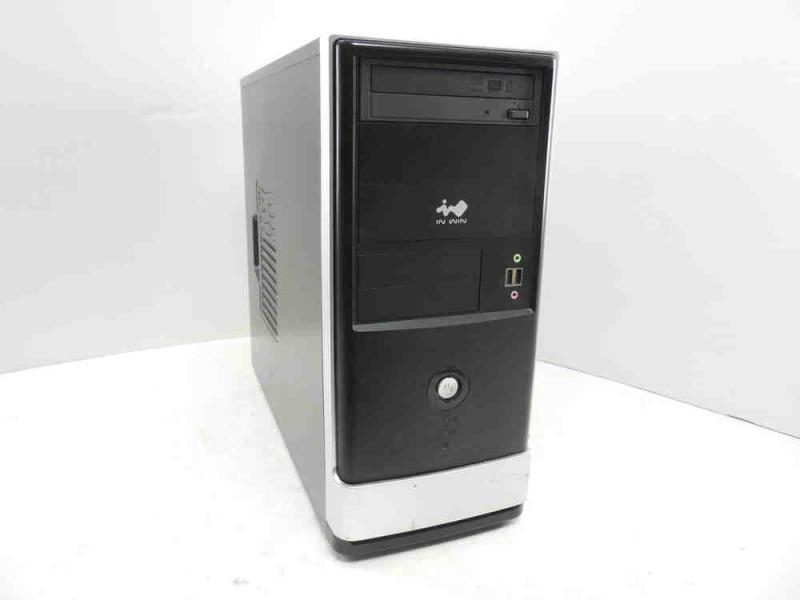 1149510030_bv-sistemnij-blok