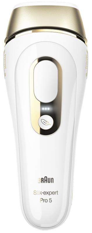 Braun Silk-expert IPL Pro 5 PL5014