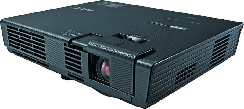 NEC L51WG