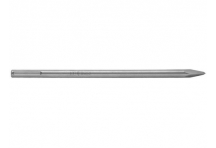 Пика SDS MAX Status