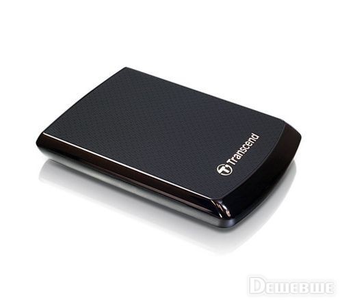 transcend-storejet-25f-320gb-ts320gsj25f-d2.b