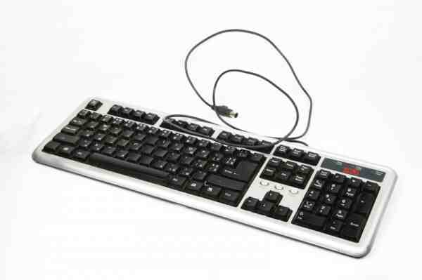 1186b2db4e3a5519d50579957d932b56