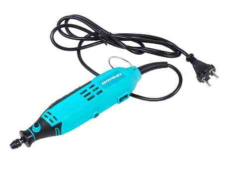 Безымянный