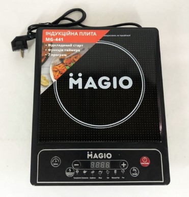 Снимок экрана 2025-10-25 175237