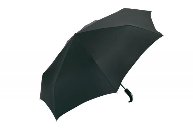 33187439_w640_h640_zont_muzhskoj___ya_219_000