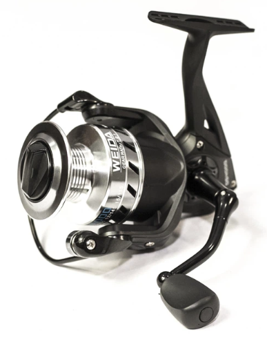 Снимок экрана 2026-04-03 080233