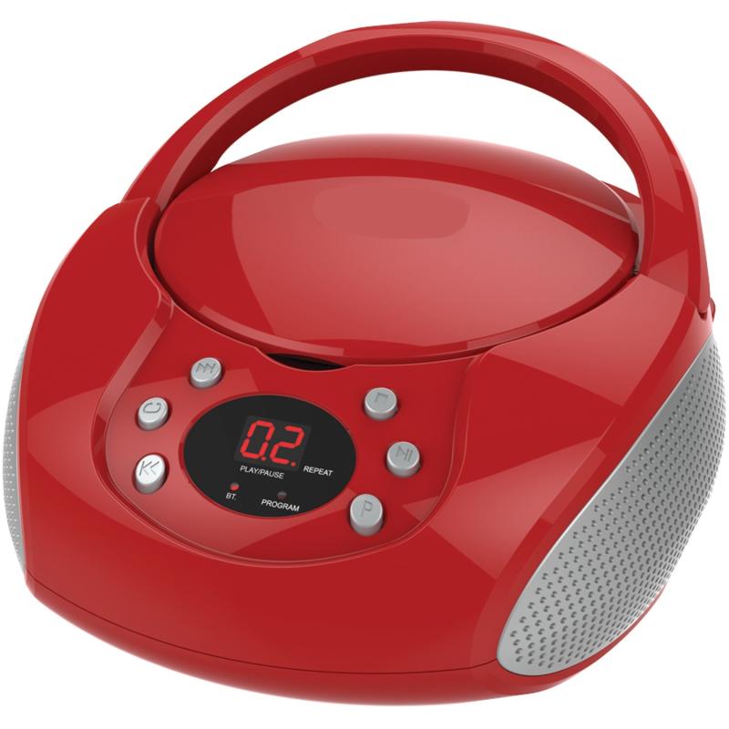 Lazer ZT-1015 Lazer ZT-1015