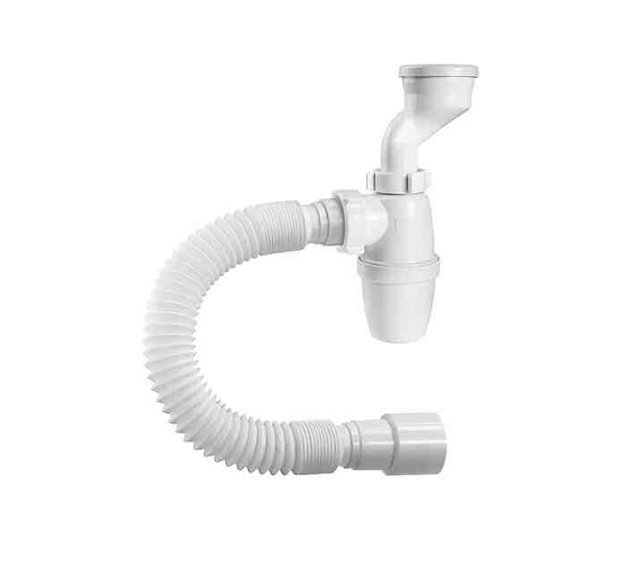 sifon-dlya-pissuara-orio-r-31009