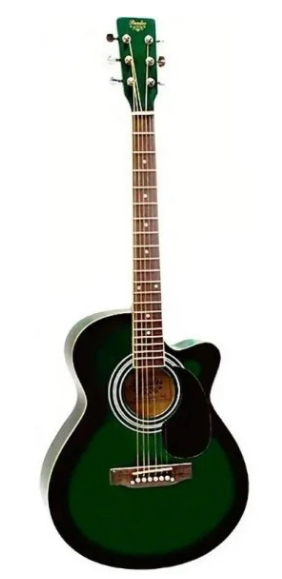 Снимок экрана 2025-12-21 120459