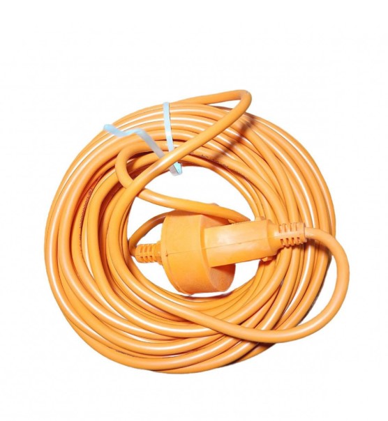 Screenshot_27