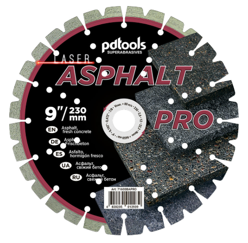 Снимок экрана 2026-04-08 163549