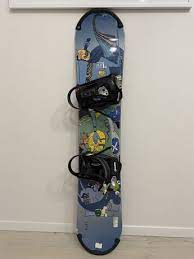 1.jfif (2) 1.jfif (2)