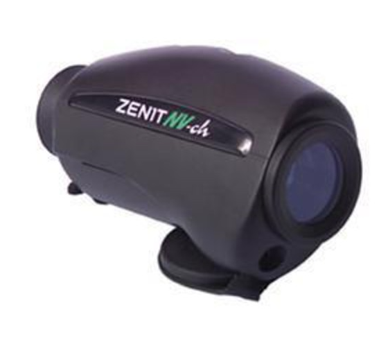 Zenit NV-ch