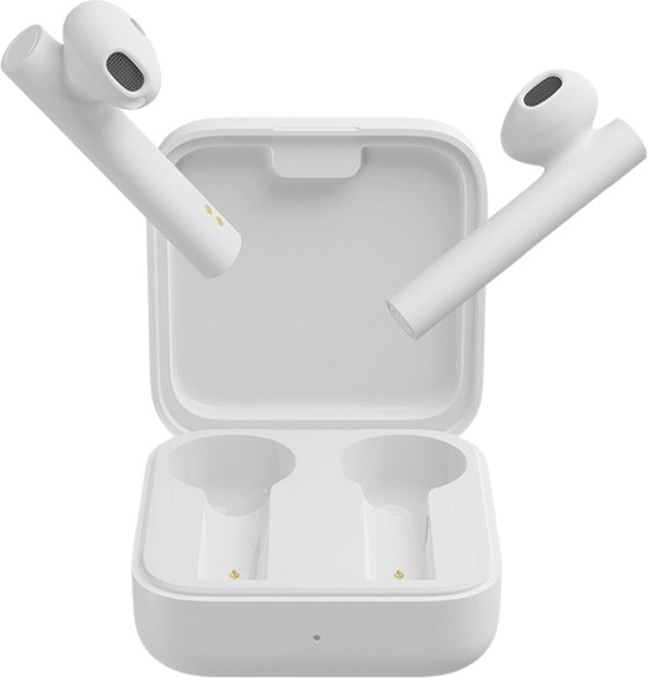 Xiaomi Air 2 SE