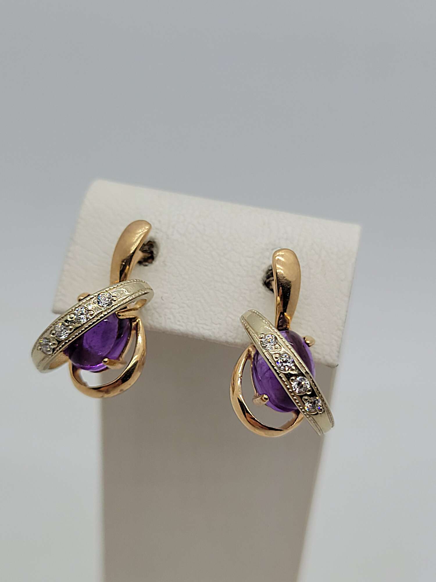 59525300-b9ba-41b6-ad4c-061533d020ff