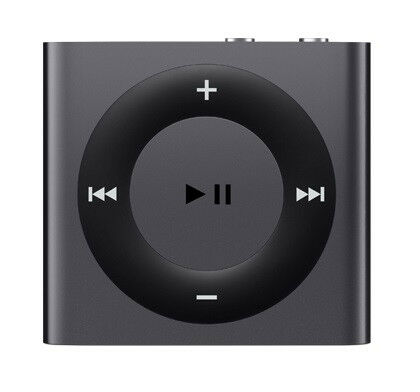 Apple iPod shuffle 4gen 2Gb