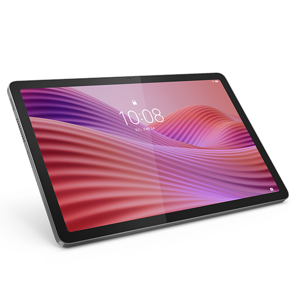 lenovo-tab-k10-gen2-584x584-5