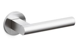 Снимок экрана 2026-03-02 112418