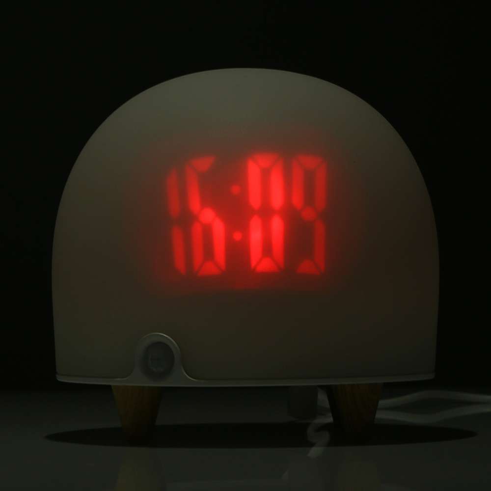 Без названия