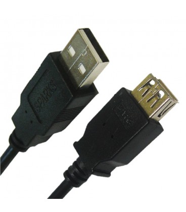 удлинитель-usb-1-метр-папа-мама